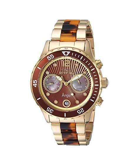 iShopping - Invicta Angel Women's Watch Two-Tone (24706)