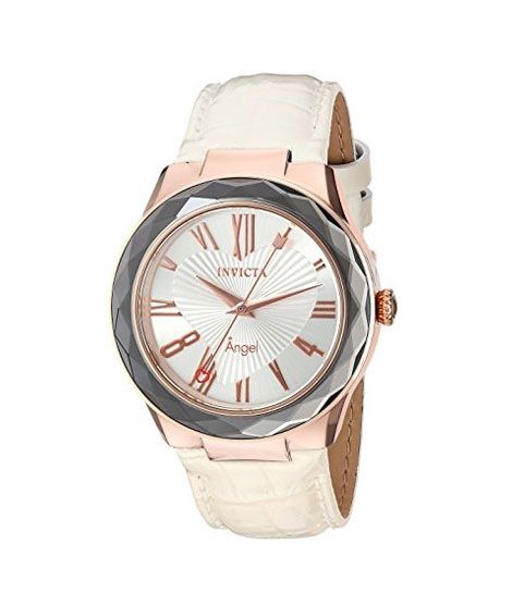 iShopping - Invicta Angel Women's Watch White (22541)