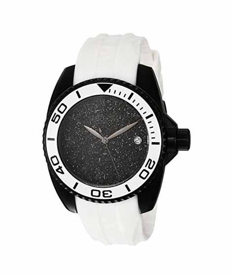 iShopping - Invicta Angel Women's Watch White (22705)