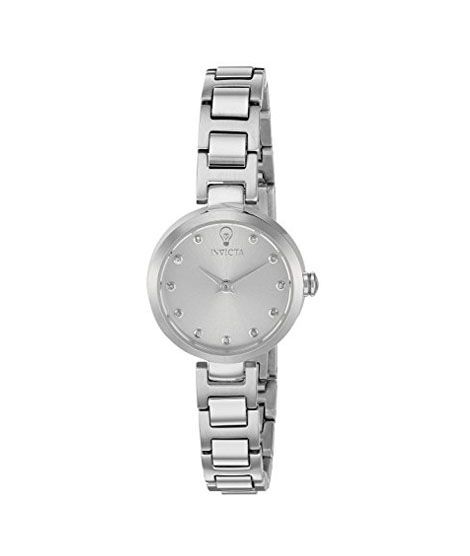 iShopping - Invicta Gabrielle Union Women's Watch Grey (22888)