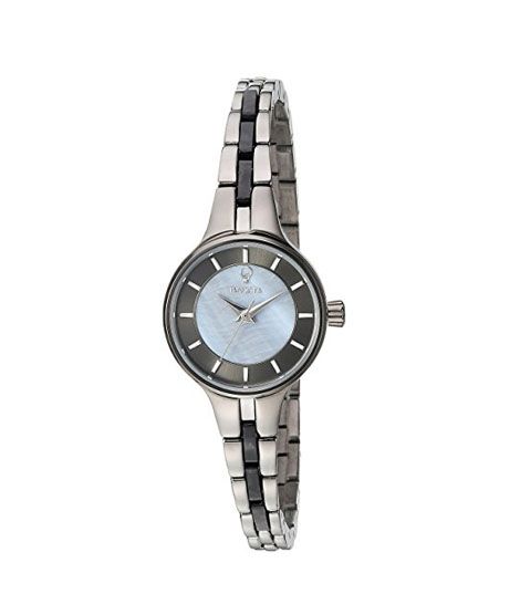 iShopping - Invicta Gabrielle Union Women's Watch Grey (23323)