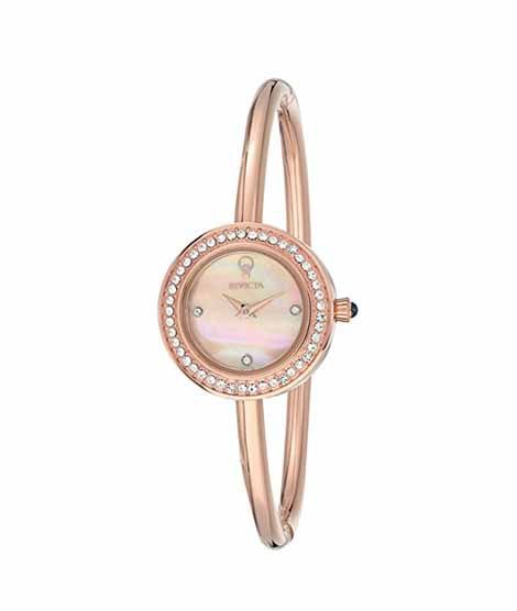 iShopping - Invicta Gabrielle Union Women's Watch Rose Gold (23264)