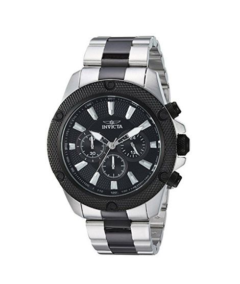 iShopping - Invicta Pro Diver Men's Watch Two-Tone (22721)