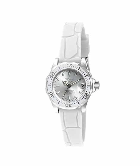 iShopping - Invicta Pro Diver Women's Watch White (11563)
