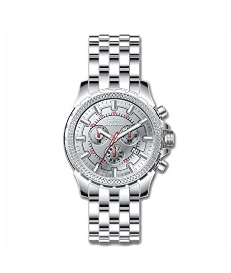 iShopping - Invicta Specialty Men's Watch Silver (7167)