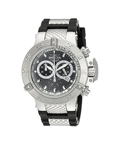 iShopping - Invicta Subaqua Men's Watch Two-Tone (5511)
