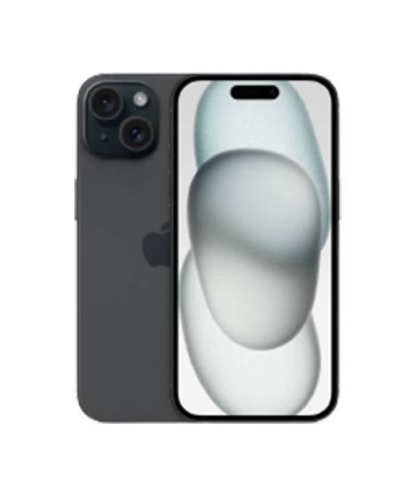 iShopping - Apple iPhone 15 Plus