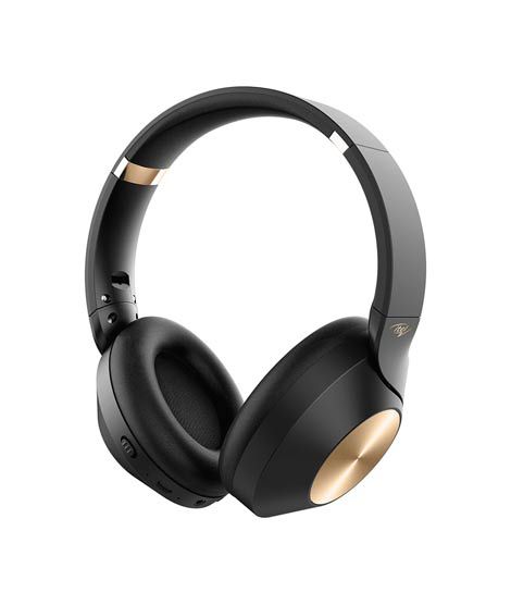 iShopping - Itel Superb Bass Wireless Headphone (IEB N82)