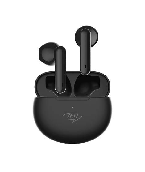 iShopping - Itel T1 Neo True Wireless Earbuds