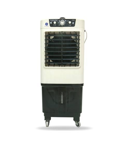 iShopping - Jackpot Eligant Air Cooler (JP-8990)