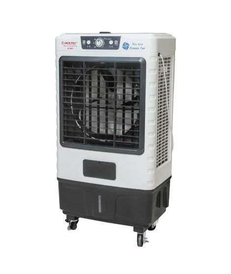 iShopping - Jackpot Jackpot Air Cooler (JP-9010)