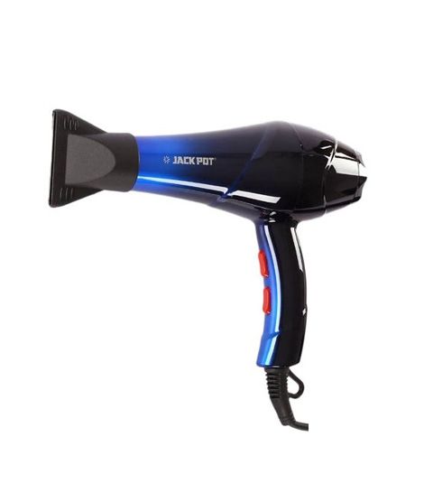 iShopping - Jackpot Hair Dryer (JP-50)