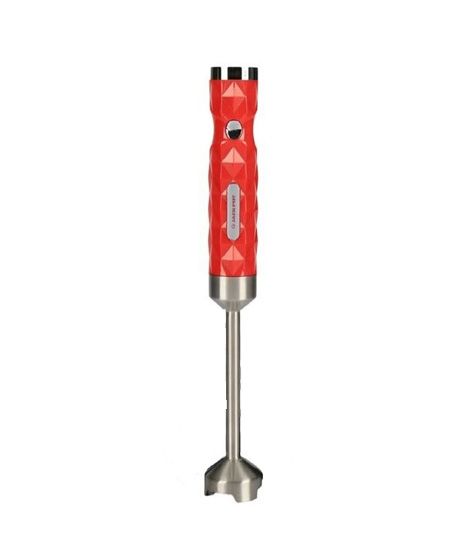iShopping - Jackpot Hand Blender (JP-974)
