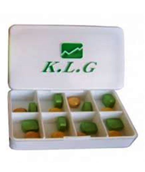 iShopping - Jalandhar KLG Penis Enlargement Pills