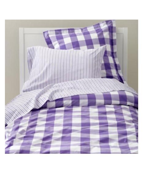 iShopping - Jamal Home Single Size Bed Sheet With 1 Pillow (0102)