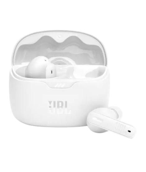 iShopping - JBL Tune Beam True Wireless ANC Earbuds