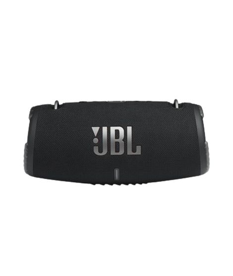 iShopping - JBL Xtreme 3 Portable Speaker