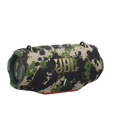 iShopping - JBL Xtreme 4 Portable Speaker