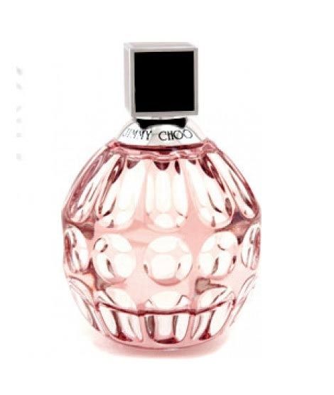iShopping - Jimmy Choo Eau de Toilette For Women 100ml