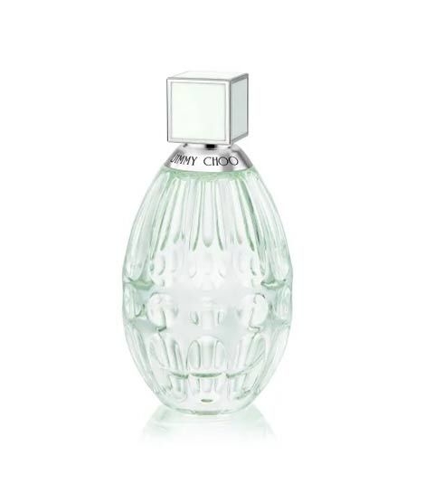 iShopping - Jimmy Choo Floral Eau De Toilette For Women 90ml