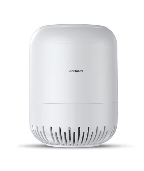 iShopping - Joyroom Bluetooth Wireless Speaker 3000mAh White (JR-ML01)