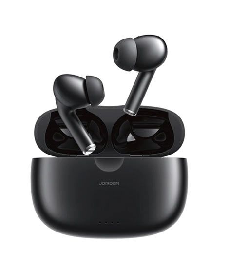 iShopping - Joyroom Noise Reduction Wireless Earbuds (JR-TA2)