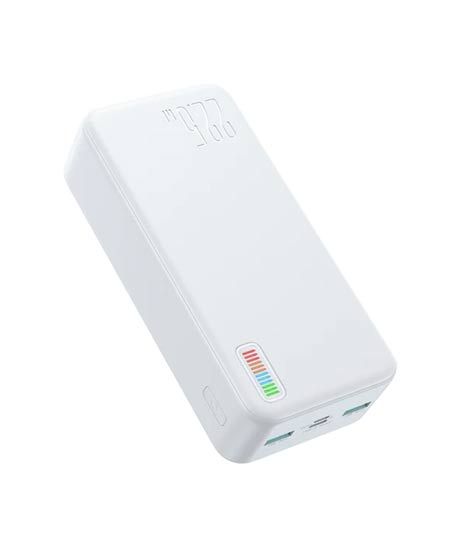 iShopping - Joyroom Dazzling Series 10000mAh Power Bank (JR-QP194)
