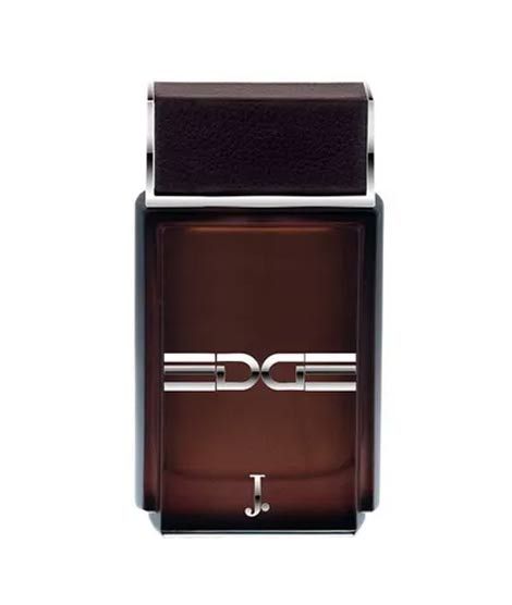iShopping - Junaid Jamshed Edge Eau De Parfum For Men 100ml