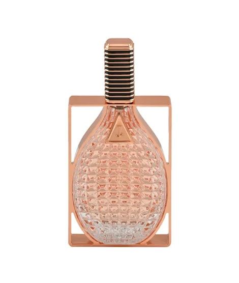 iShopping - Junaid Jamshed Smash Sania Mirza Perfume For Women 100ml