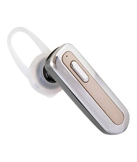 iShopping - Best Buy Mini Bluetooth Wireless Headset (M11)