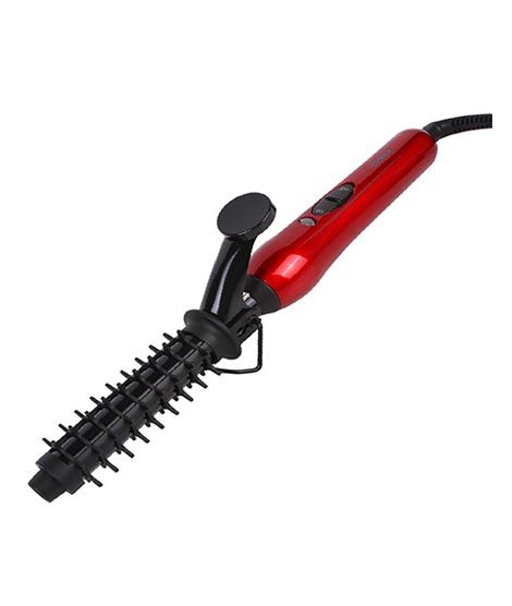 iShopping - Kemei Hair Curling Iron (KM-19)