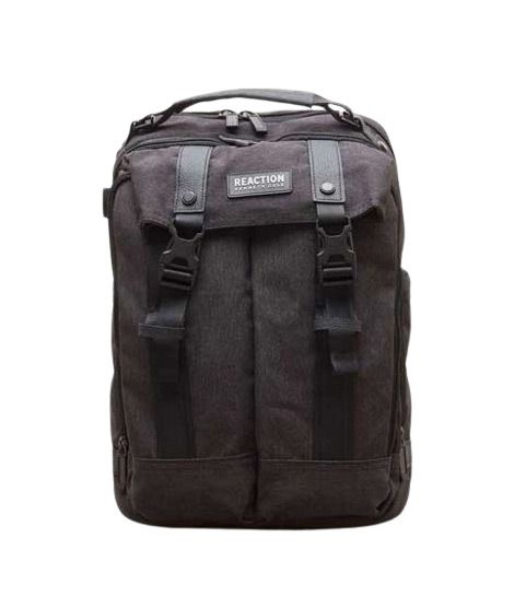 iShopping - kenneth Cole 15.6" Laptop Backpack With USB Charging Port 