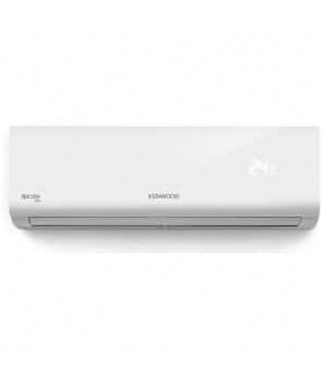 iShopping - Kenwood eIcon Plus Split Air Conditioner 1.5 Ton (KEI-1833S)