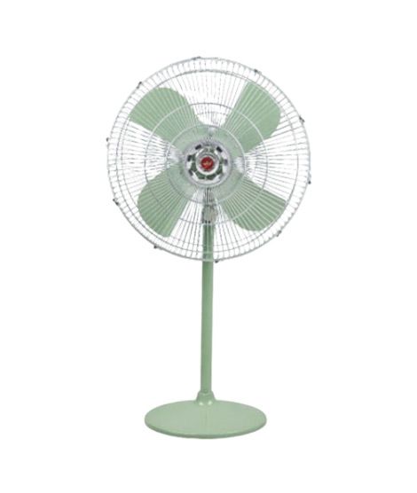 iShopping - Khurshid Fans STD Pedestal Fan