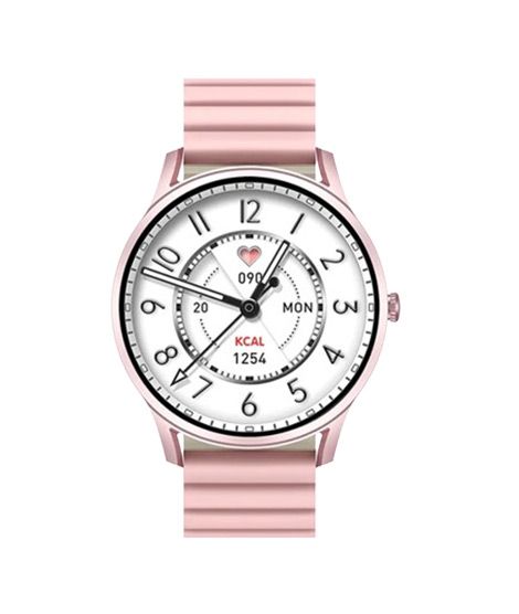 iShopping - Kieslect Lora Calling Smart Watch For Women