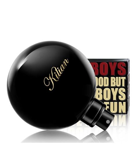 iShopping - Kilian Boys Eau De Parfum For Men 100ml