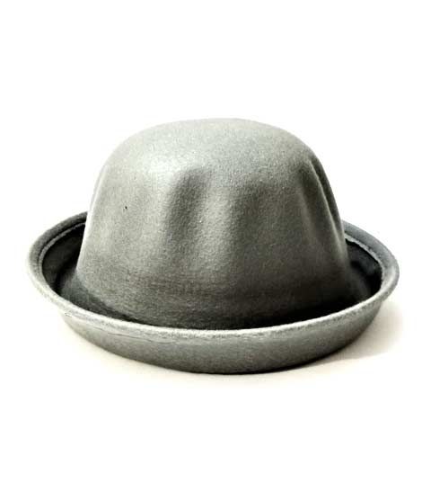 iShopping - King Bowler Hat Cap (0456)