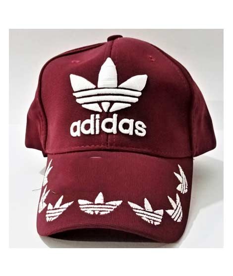 iShopping - King Imported P Cap Hat (0446)