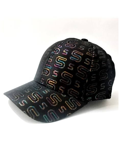 iShopping - King Wear P Hat Cap For Unisex