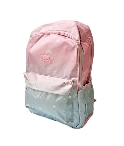 iShopping - King School/College Backpack For Girls