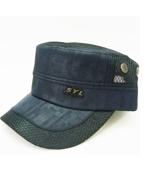 iShopping - King Short Shade P Cap