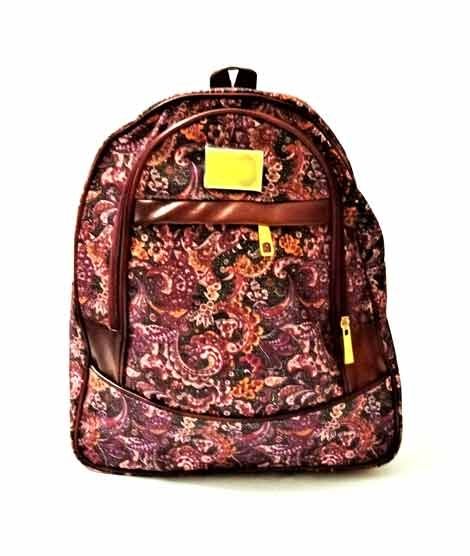 iShopping - Kings Shoulder Bag For Girls (0261)