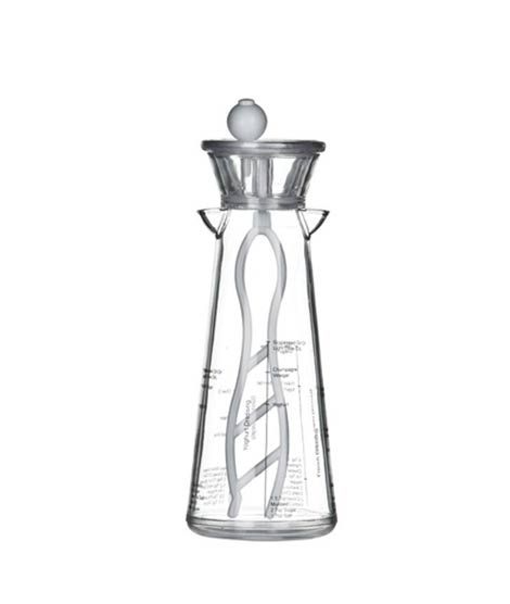 iShopping - Premier Home Salad Dressing Mixer (806360)