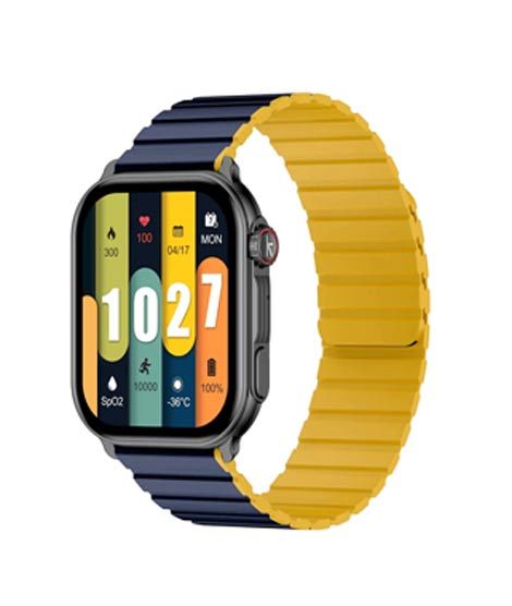 iShopping - Kieslect Smart Calling Watch (Ks Pro)