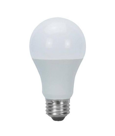 iShopping - Badar Store 12W White Light LED Bulb