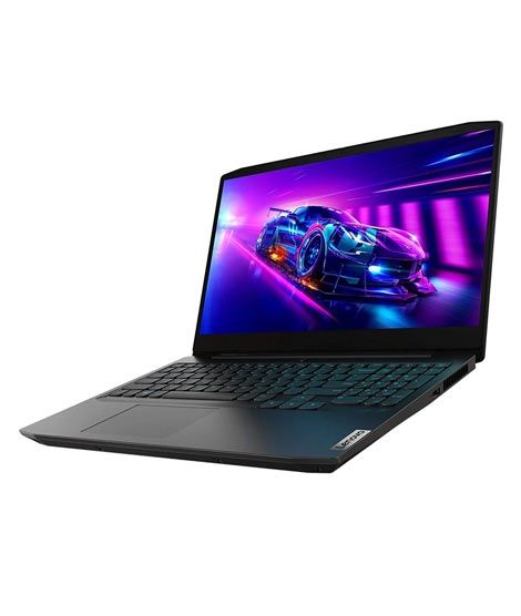iShopping - MSI GL65 Leopard 15.6" Core i7 10th Gen 8GB 512GB GeForce GTX 1650 Laptop Black