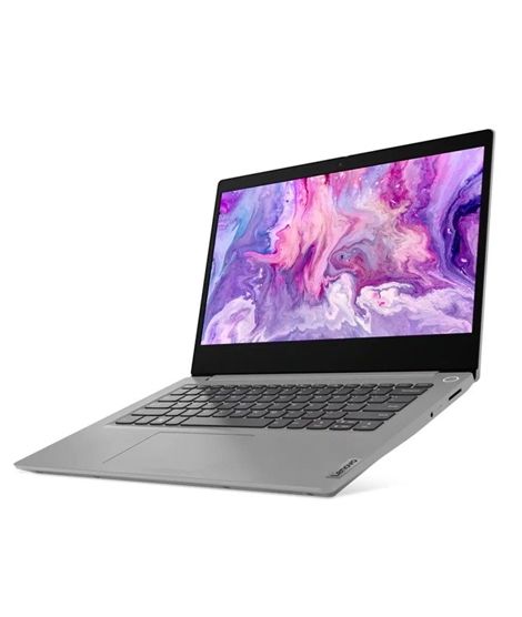 iShopping - Lenovo Ideapad L3 15.6" Core i3 11th Gen 4GB 1TB Laptop - Official Warranty