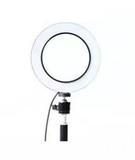 iShopping - Leo Computer 15cm LED Ring Light (0005)