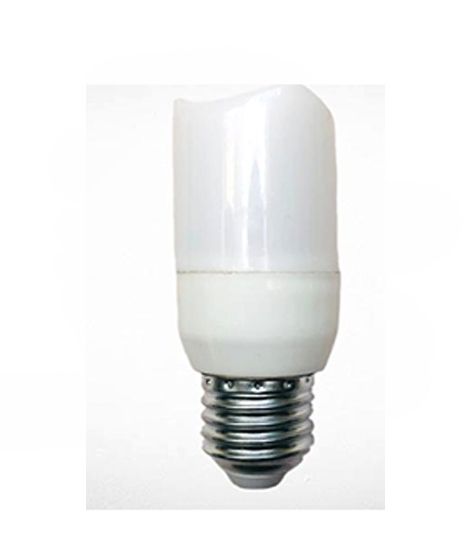 iShopping - Light Official Zero Power Led Light Bulb White (0011)