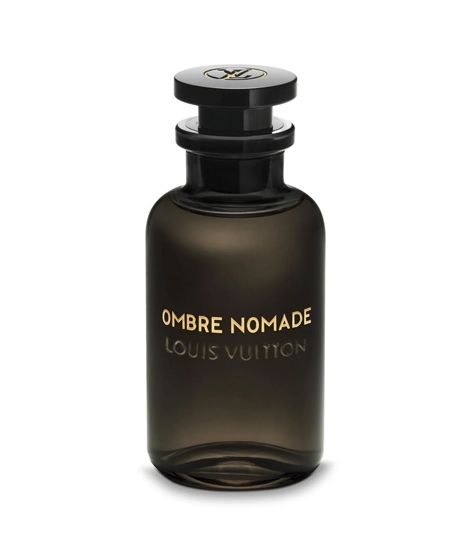 iShopping - Louis Vuitton Ombre Nomade Eau De Parfum For Women 200ml